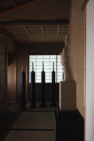 岡山芸術廻廊2011