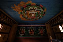 ブータン探訪