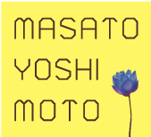 aokoubou / MASATO YOSHIMOTO